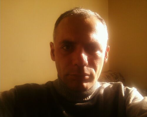  ,   Rom, 46 ,   