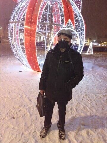  ,   Alexander, 70 ,   ,   