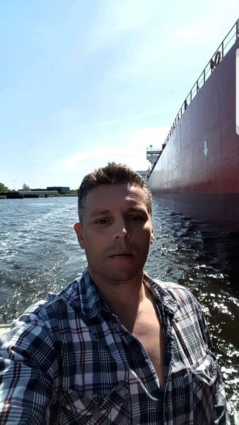  ,   Natalja, 52 ,   ,   , c 