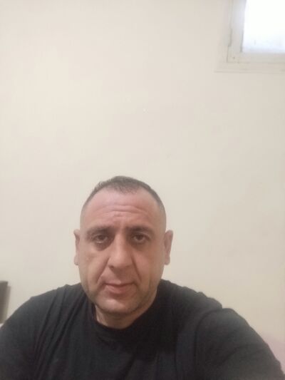  ,   Saxil, 45 ,   ,   