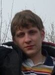  ,   Arkhon1, 39 ,   