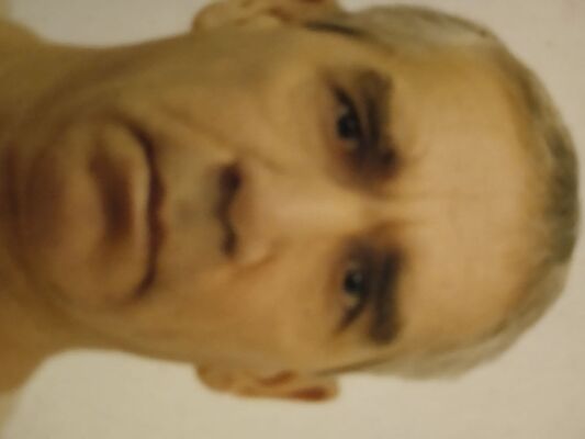  ,   , 56 ,   ,   