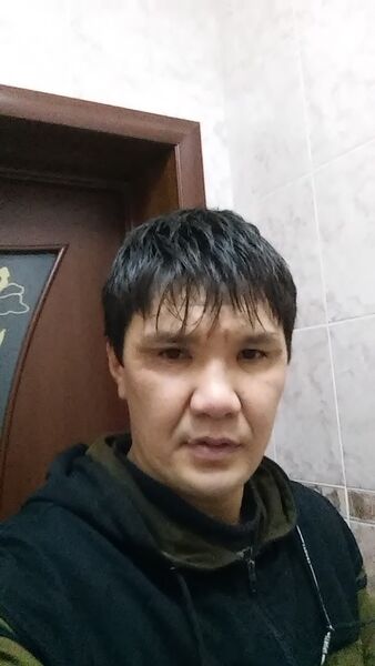  ,   , 44 ,     , c 