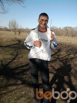  ,   Ivan, 38 ,   