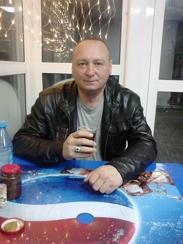  ,   Mishanya, 54 ,   ,   , c 