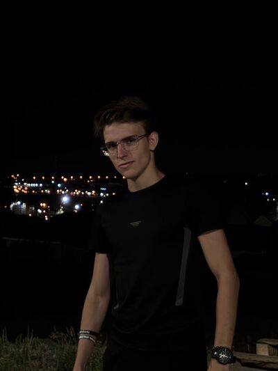  ,   , 20 ,   ,   , c 