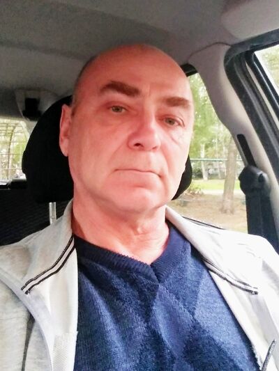  ,   , 63 ,   ,   