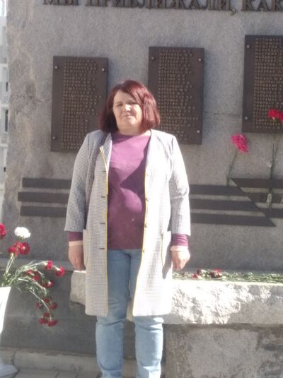   ,   , 55 ,   c 