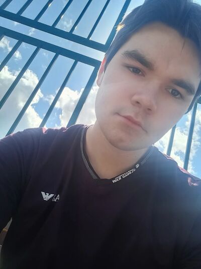  ,   , 24 ,   ,   , c , 