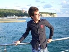  ,   Aleksandr, 35 ,   