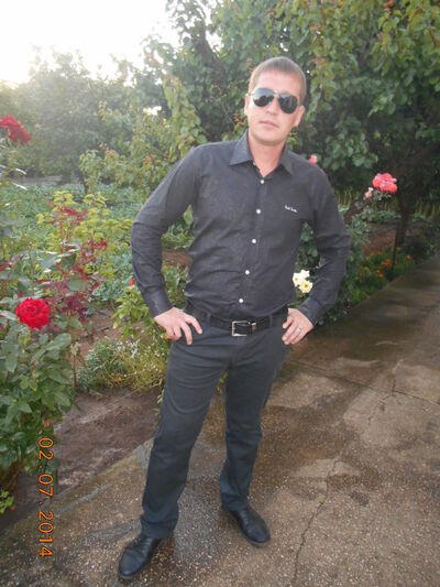  ,   Refa, 37 ,   ,   , c 