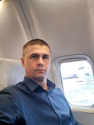  ,   Artem, 39 ,   ,   , c 