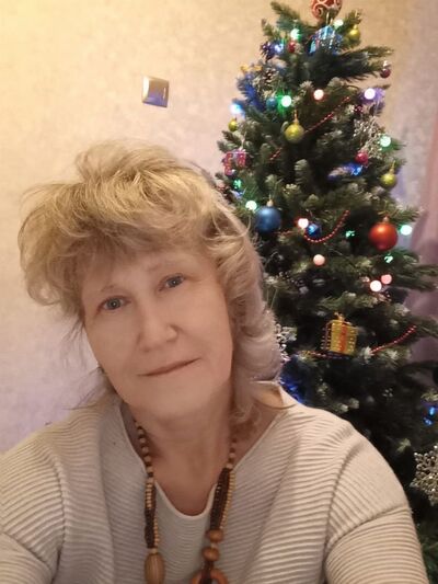  -,   , 60 ,   c 