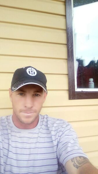 ,   Misha, 38 ,   c 