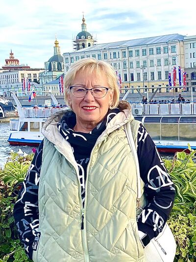  ,   , 62 ,   ,   , c 