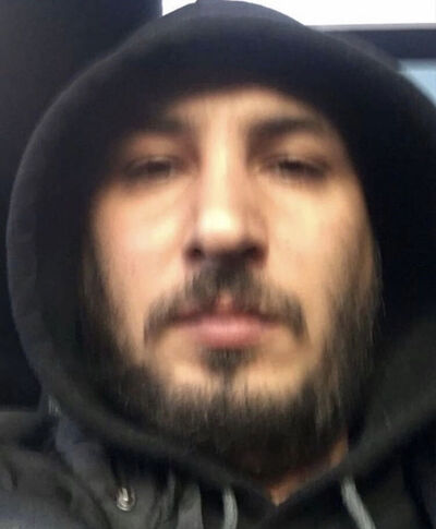  ,   , 34 ,   ,   
