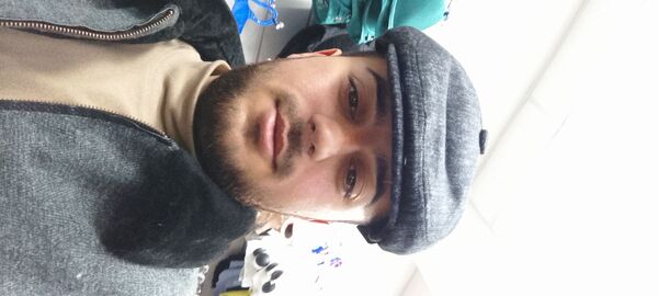  -,   , 26 ,   ,   , 