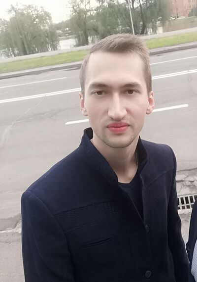  ,   , 29 ,   ,   , c 