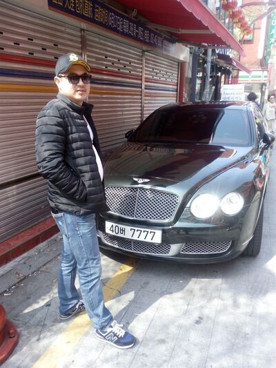  ,   , 42 ,   ,   , c 