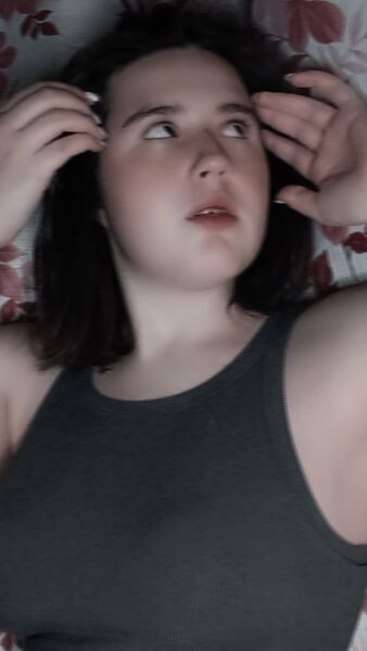  ,   , 20 ,     