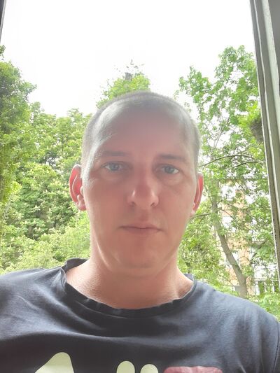  --,   , 40 ,   ,   
