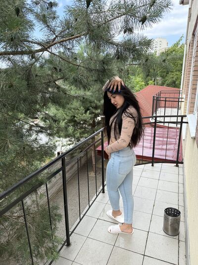  ,   , 26 ,     , c 