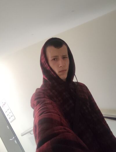  ,   , 18 ,   ,   