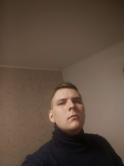  ,   , 19 ,   