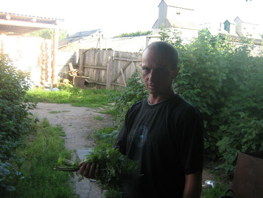  ,   , 52 ,   c 