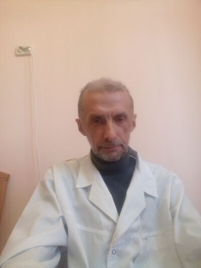  -,   , 60 ,   ,   