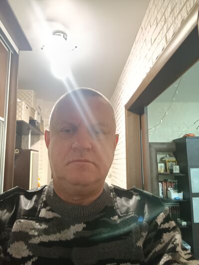  ,   , 56 ,   ,   