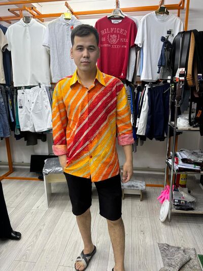  ,   Ersinhan, 25 ,   ,   