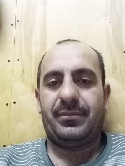  -,   , 37 ,   ,   