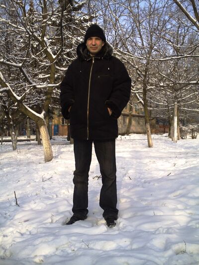  ,   , 55 ,   ,   , c , 