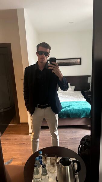  ,   , 32 ,   ,   