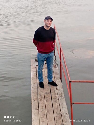  ,   Artem, 35 ,   ,   