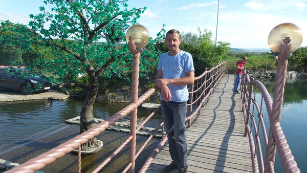  ,   , 54 ,   ,   , c 