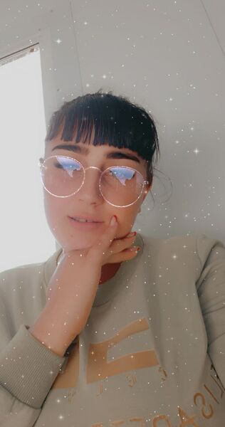  ,   , 27 ,     , c 