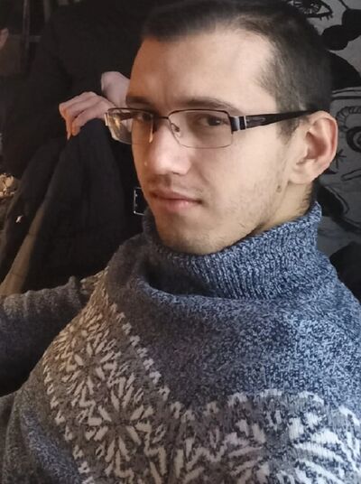  ,   , 27 ,   ,   , c 
