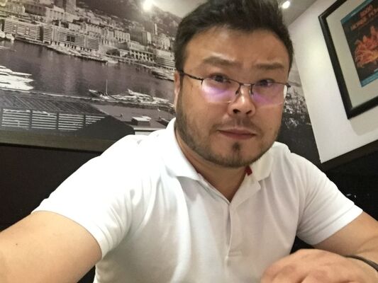  ,   Erik, 41 ,   ,   , c 