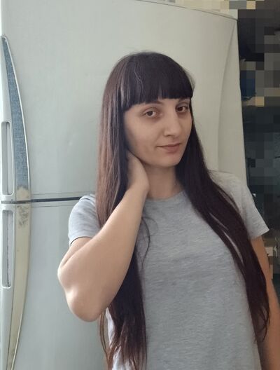  ,   , 26 ,   c , 