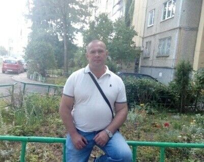  ,   , 48 ,  