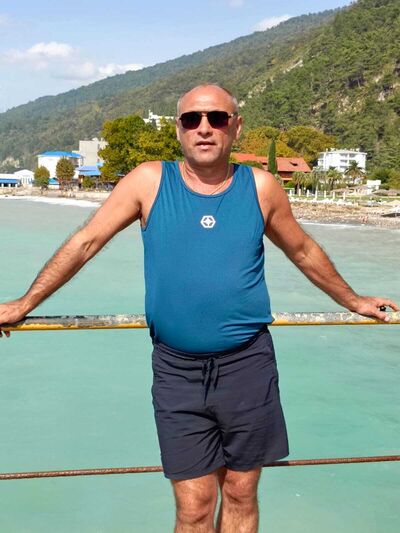  ,   , 48 ,   ,   , c 