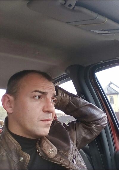  -,   , 45 ,   ,   