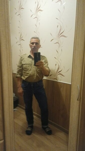  -,   , 60 ,   ,   , c 