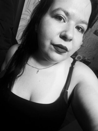  -,   Ksyusha, 25 ,  