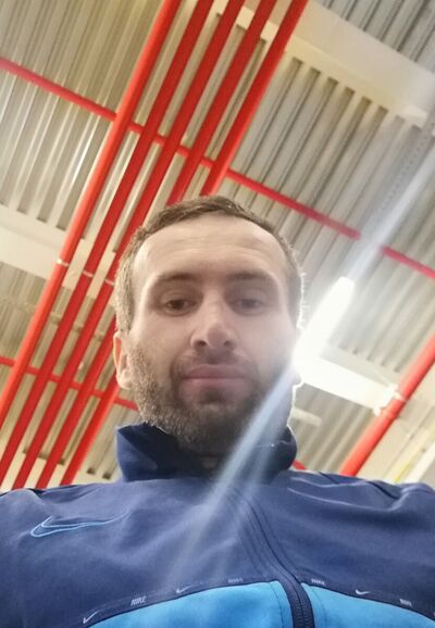  -,   Artem, 33 ,   ,   , c 
