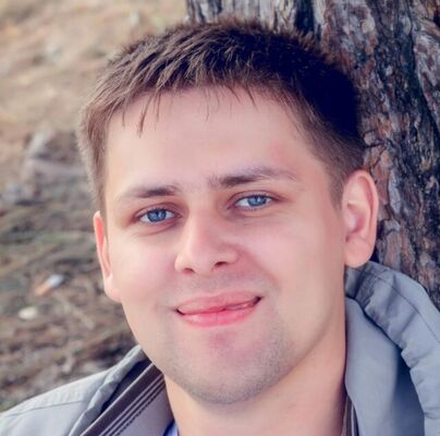  -,   Sergey, 38 ,   ,   , c 