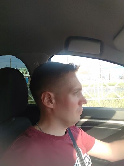  ,   , 34 ,  