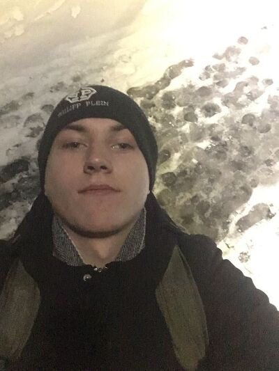  ,   , 21 ,   ,   